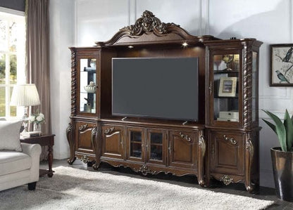 MUEBLE DE PARED