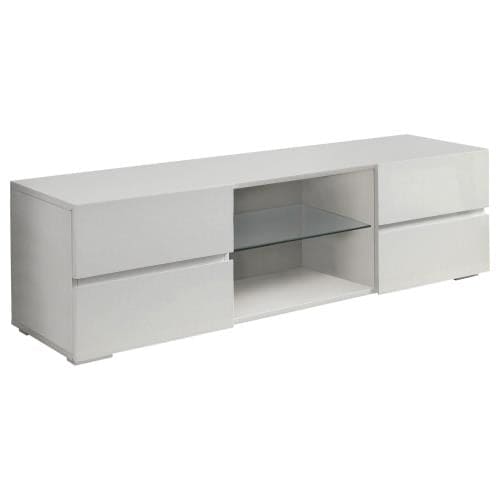 Mueble para TV