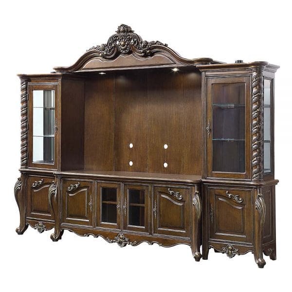 MUEBLE DE PARED