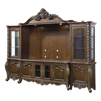 MUEBLE DE PARED