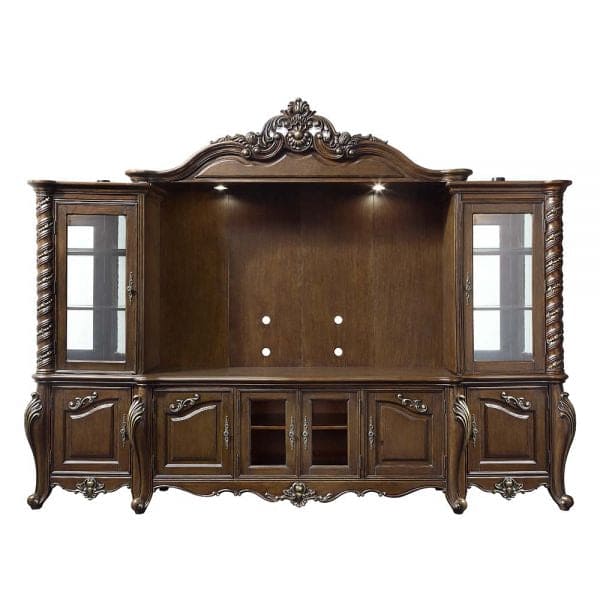 MUEBLE DE PARED