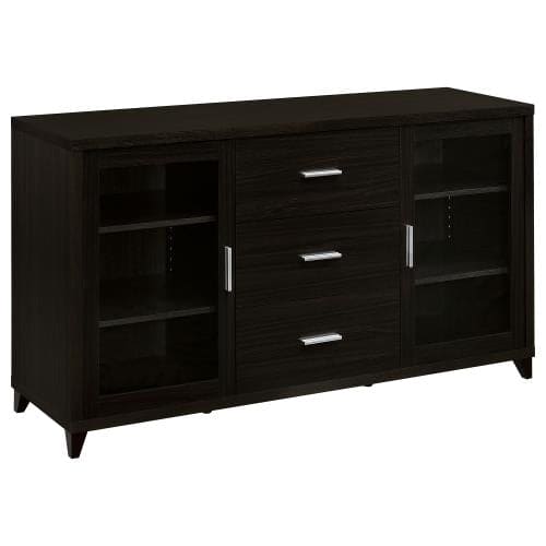 Mueble para TV