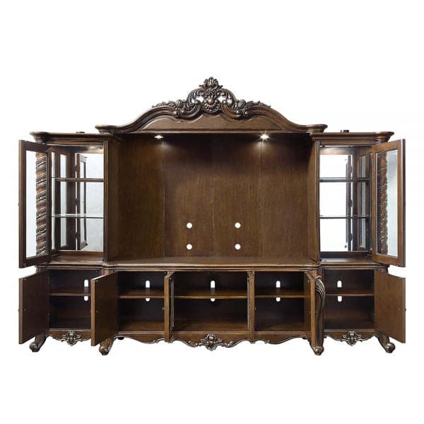 MUEBLE DE PARED