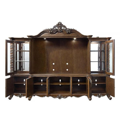 MUEBLE DE PARED