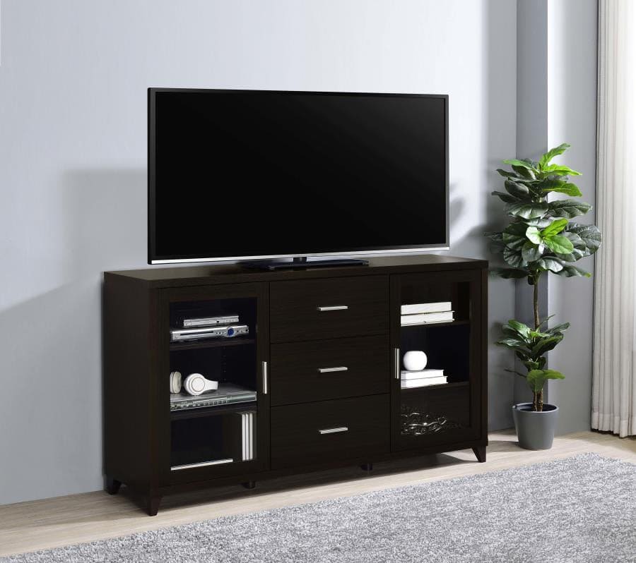 Mueble para TV