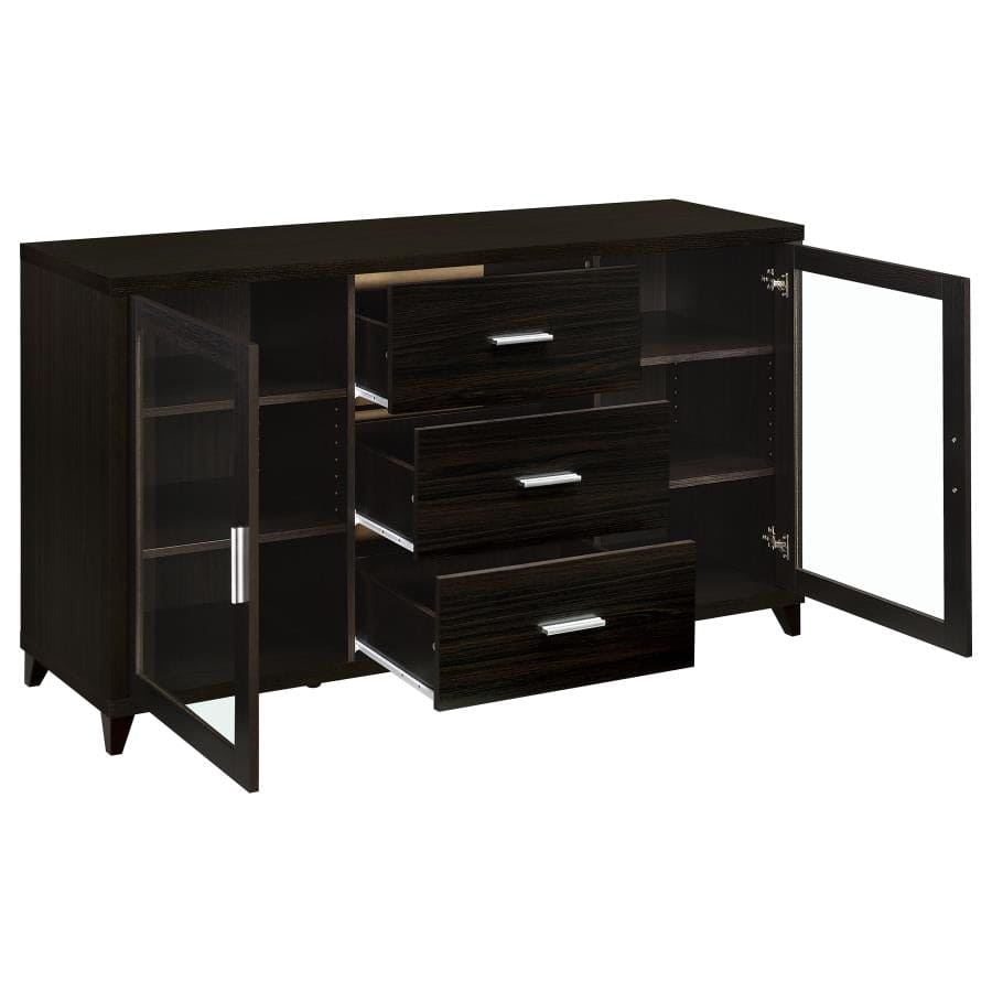 Mueble para TV