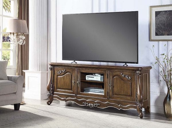 MUEBLE DE TV