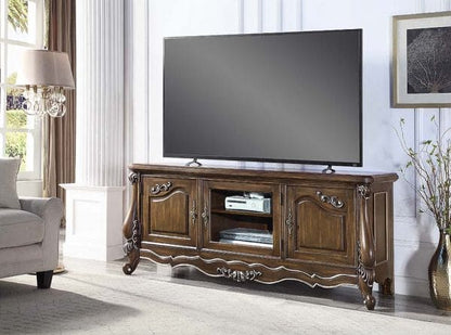 MUEBLE DE TV