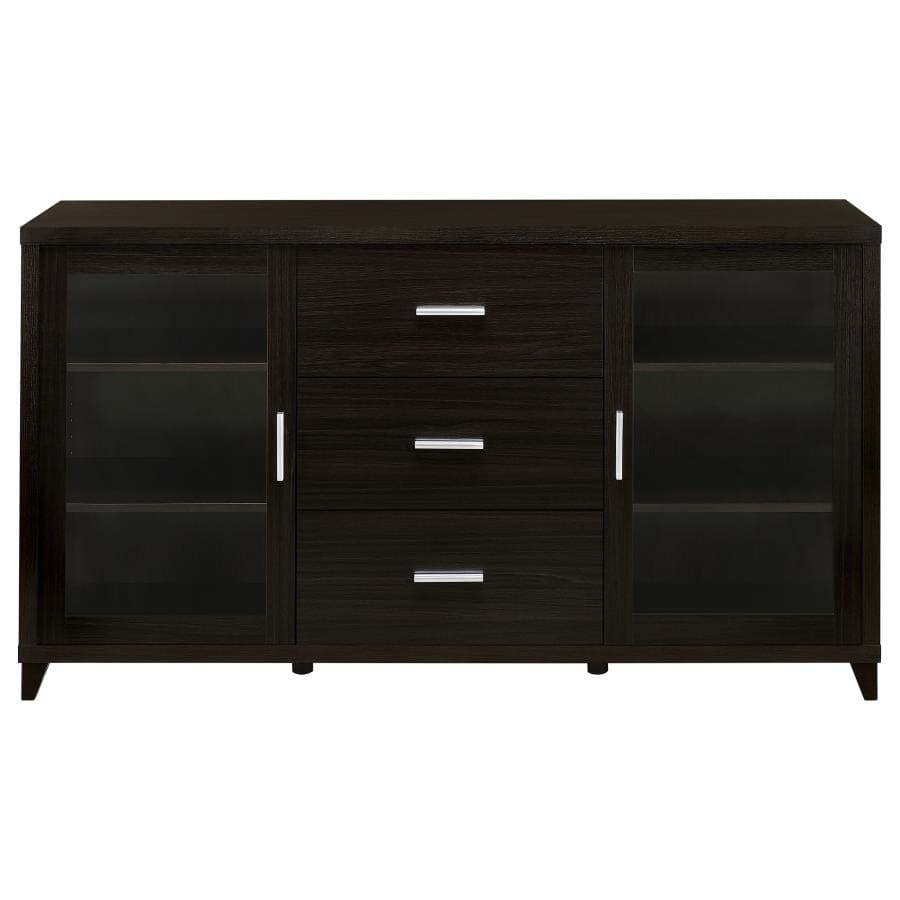 Mueble para TV