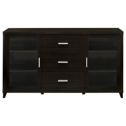 Mueble para TV