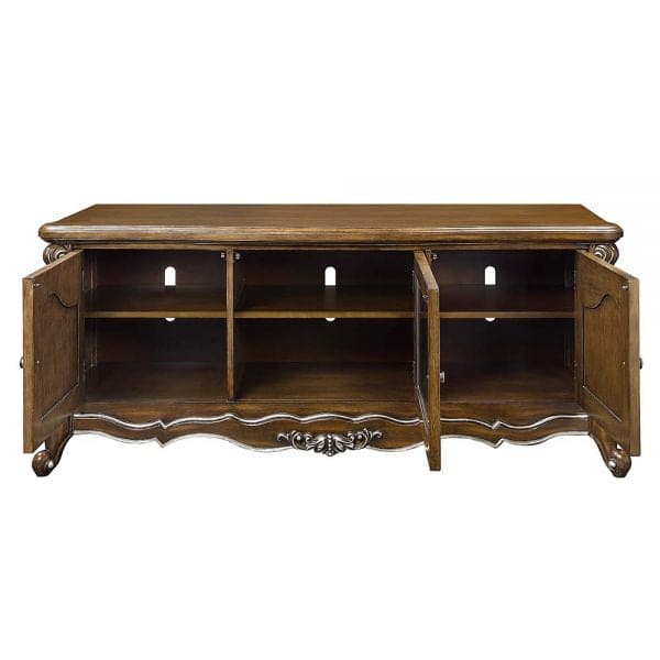 MUEBLE DE PARED