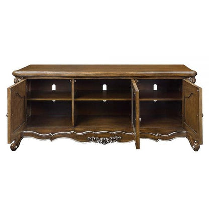 MUEBLE DE PARED
