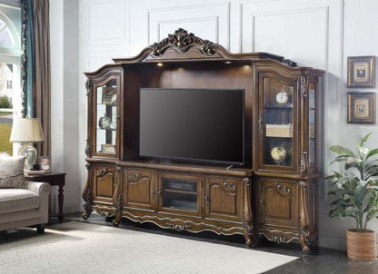 MUEBLE DE PARED