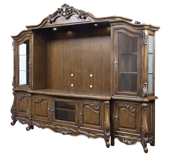 MUEBLE DE PARED
