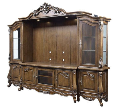 MUEBLE DE PARED