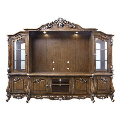 MUEBLE DE PARED