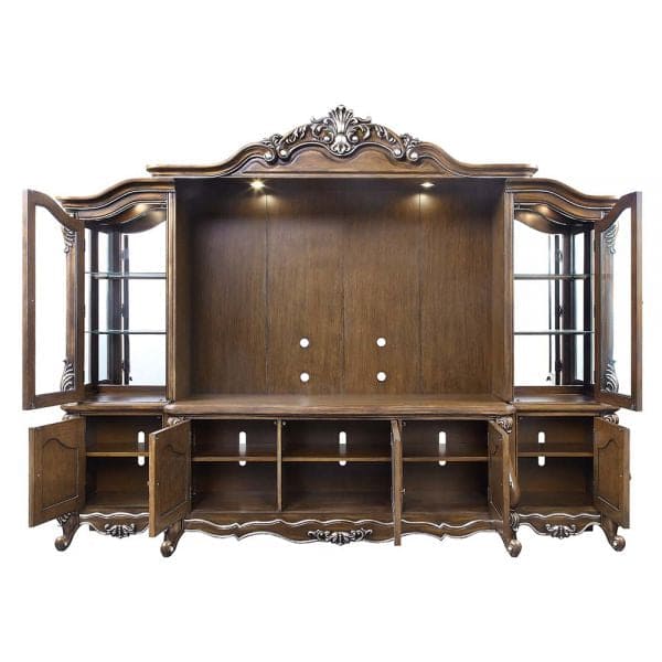 MUEBLE DE PARED