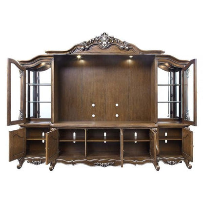 MUEBLE DE PARED