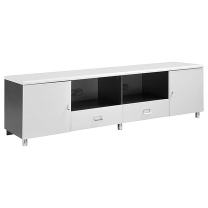Mueble para TV