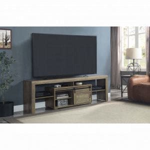 MUEBLE PARA TV