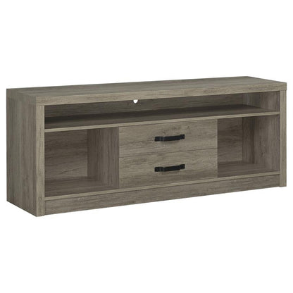 Mueble para TV