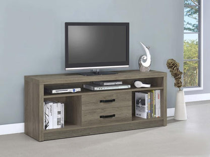 Mueble para TV