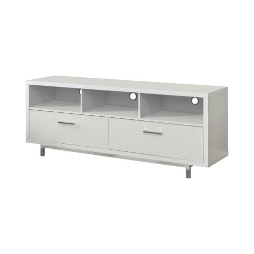 Mueble para TV