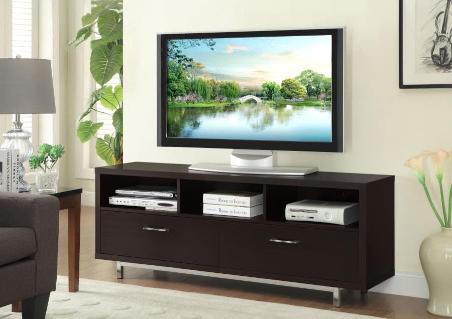 Mueble para TV