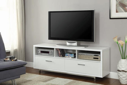 Mueble para TV