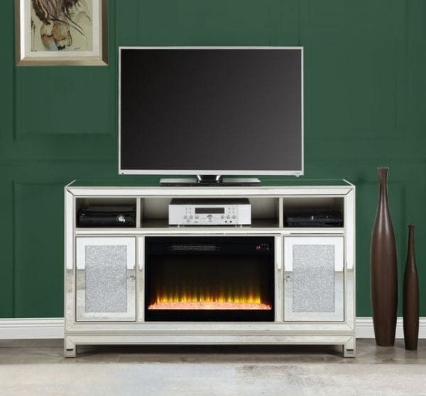 MUEBLE DE TV