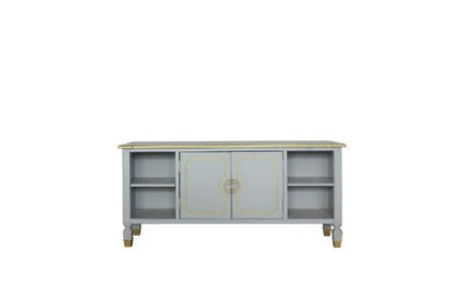 WALL UNIT