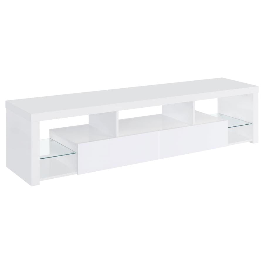 Mueble para TV