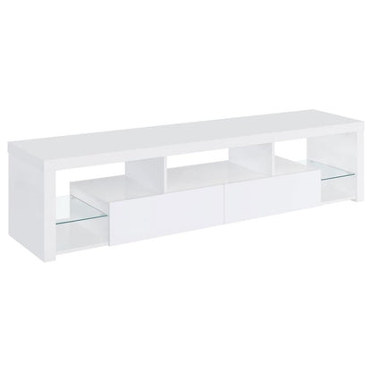 Mueble para TV