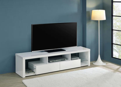 Mueble para TV