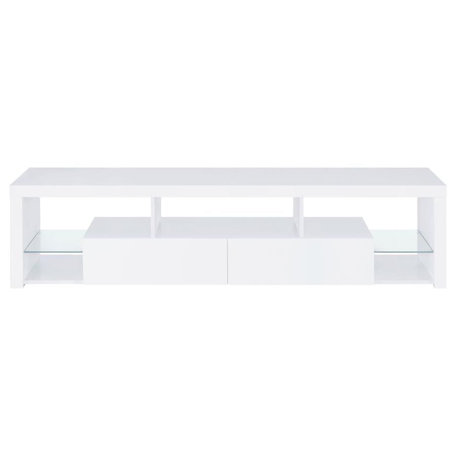Mueble para TV