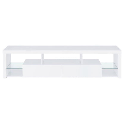 Mueble para TV