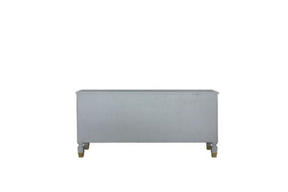 WALL UNIT