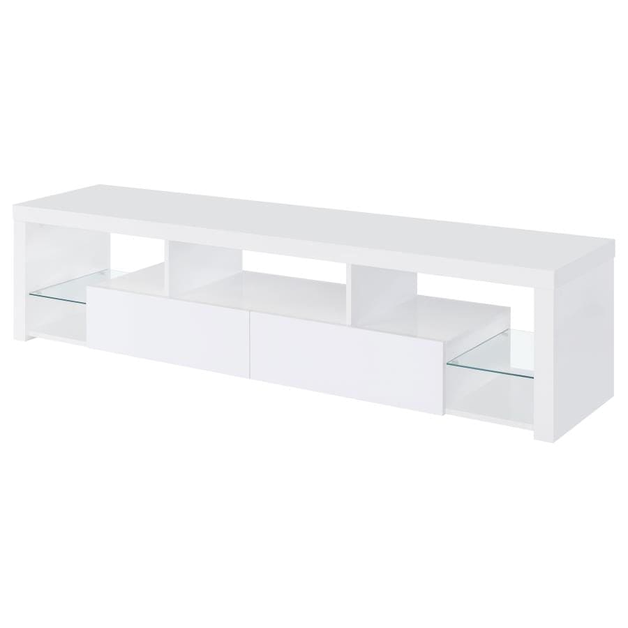 Mueble para TV