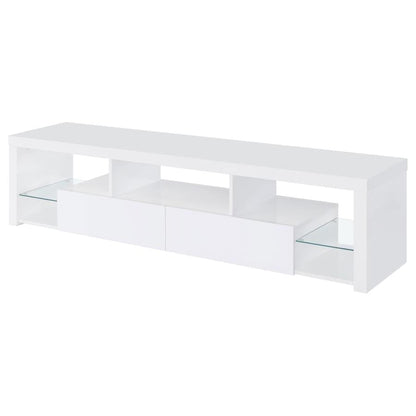 Mueble para TV