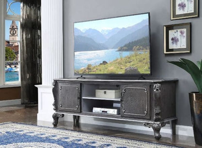 MUEBLE DE PARED