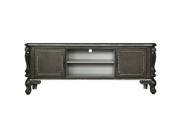 MUEBLE DE PARED