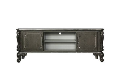 MUEBLE DE PARED
