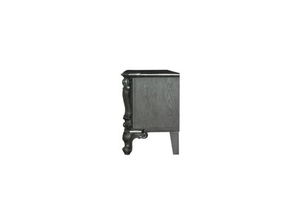 MUEBLE DE PARED