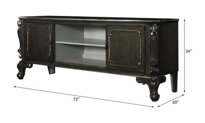 MUEBLE DE PARED