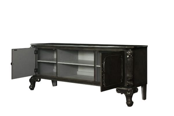 MUEBLE DE PARED