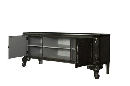 MUEBLE DE PARED