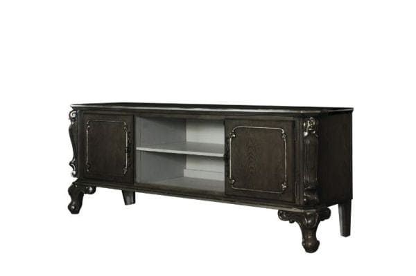 MUEBLE DE PARED