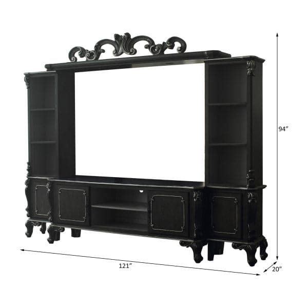 MUEBLE DE PARED
