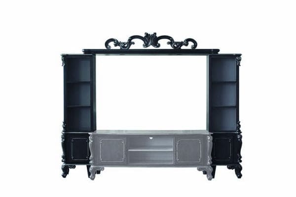 MUEBLE DE PARED