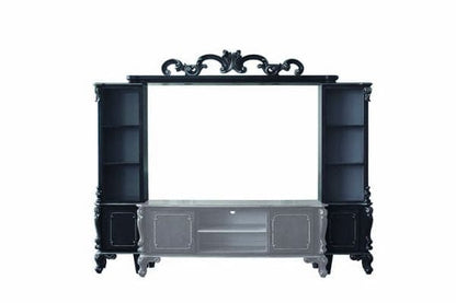 MUEBLE DE PARED